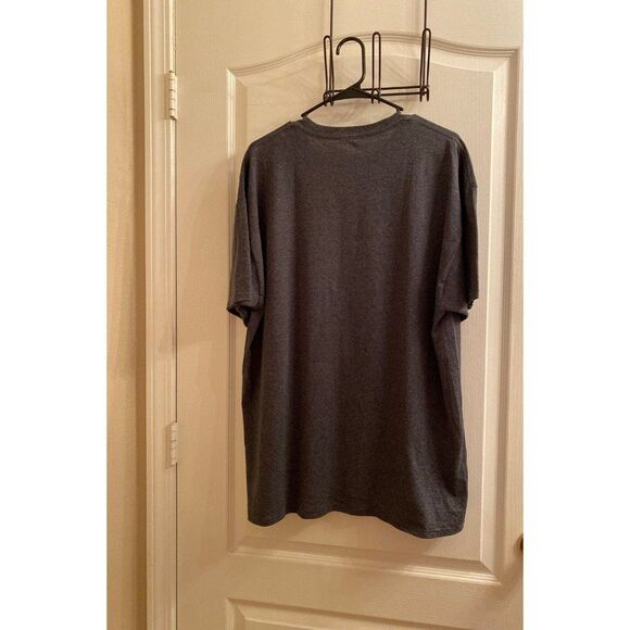 "PRIMAL RAGE" Men's Size (XL) Graphic T-Shirt - Picture 10 of 12